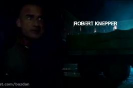 تیتراژ فرار از زندان فصل ۶ جدید