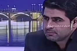 رییس بهداشت خوزستان.. 