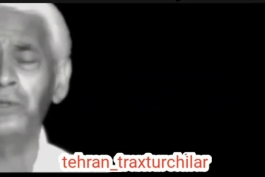 آهنگ بسیار عالی برای انسانیت برای برادری برای دموکراسی برای صلح با زیرنویس فارسی