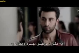 بهترین تعریف واسه عشق یکطرفه به نظرتون چیه؟! امیدوارم خوشتون بیاد 