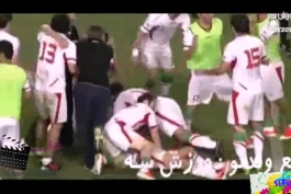 سالگرد بازی تاریخی ایران کره (گل هایی که اگر می خوردیم به جام جهانی نمی رفتیم)