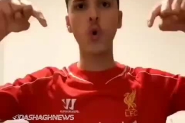 مواظب ویروس جدیدی به اسم از 2018 فنا باشید