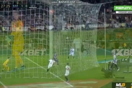 یه قیچی برگردون ببینیم از کی؟ 