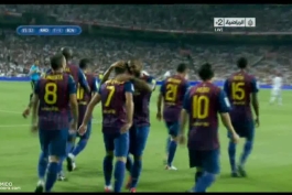 باید گفت پشمام از این گل