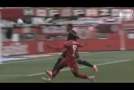 سه دقیقه با کاپیتان فاتح چمپیونزلیگ در سال 2020