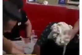 وضعیت گرگ های وال استریت بورس ایران همین الان 