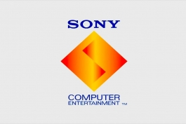 25 سال از انتشار کنسول PlayStation 1 به صورت رسمی در آمریکا شمالی گذشت