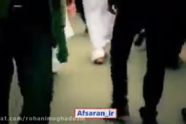 ❤🌷 جمعه های مهدوی و امام زمانی عج 🌷❤