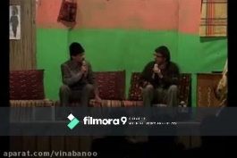 دعوا و آشتی مورینیو و لمپارد به روایت کمدی