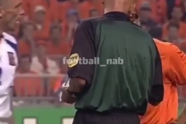 به یاد کولینا.............کولینا رو عصبی نکنید