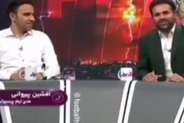 جواب پرسپولیس به شکایت باشگاه النصر (۰/۱ مگ)
