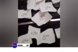 😂😂😂 دهن سازندش سرویس