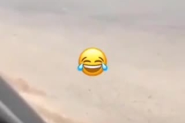 کمی بخندیم...