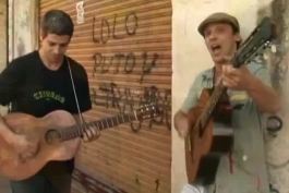 روحت شاد خدای فوتبال، بهترین بازیکن تاریخ (می خوام عکسشو از پروفایلم بردارم)