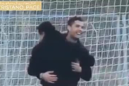 وقتی از کامل بودن صحبت میکنیم دقیقا درباره چی حرف میزنیم :)