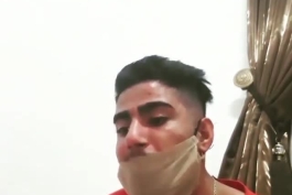  اهنگ اختصاصی ایناکی ویلیامز  برای بارسلونا😂😂