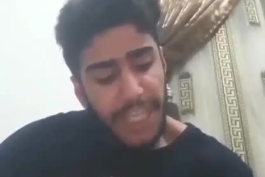 من یه رئال مادریدیم 😀😀😀😀😳