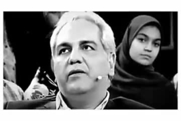 دیگه بدرد نمیخوره این دنیا...