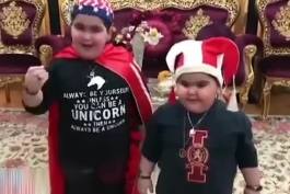 یاشاسین تراختوروموز😍🤩😍