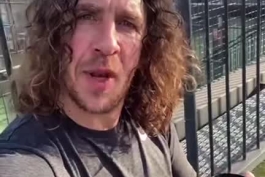 بزرگی یعنی این که با وجود بی احترامی بازم احترام بذاری