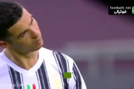 مطلب حذف شده است