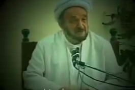 خیلی خری😂😂