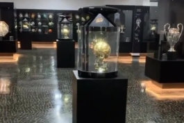 مطلب حذف شده است