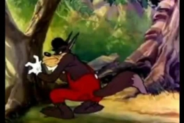 حکایت گرگ و بچه شیر ، نبینی 100% ضرر کردی ، حالتو خوب میکنه 🤣🤣😂😂😂🤣🤣