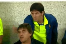 واکنش من به کسایی که میگن سوپرلیگ خوب نیست😂