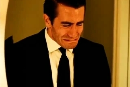 ریالی ها وقتی دارن میسوزن ولی نمیخوان به روی خودشون بیارن