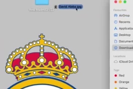 🔥🔥🔥خوش آمد گویی جالب رئال مادرید به داوید آلابا 