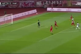 از 1 تا 10 به این گل چه نمره ای میدید؟