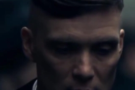 توبه تامی شلبی در ایام محرم🖤📿 تامی جان زیارت قبول حق  