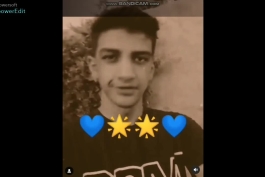 تیک آبی واقعا باعث زدن ستاره سوم میشه یعنی؟🤣🤣