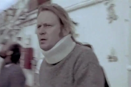 Breaking the Waves 1996