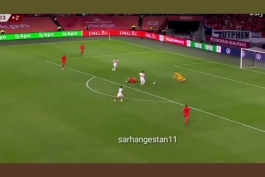 منتظر بودن این یه لفظی بیاد🤣🤣🤣🤣🤣🤣