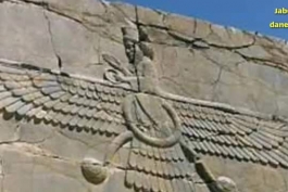  زروان «خدای زمان» در ایران باستان را بشناسید