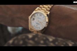 🔵 🔴 کریم بنزما 🙌 ❤️