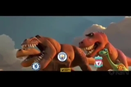 عملکرد منچستریونایتد در اروپا در مقایسه با بقیه تیم های انگلیسی نبینی نصف عمرت بر فناس🤣🤣😂😂😂😂😂😂😂😂