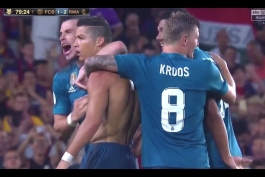 🔵 🔴 +18 😈 😈