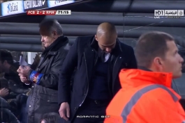 🔵 🔴 +18 😈 😈