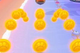 بازی که کردم چطور بود