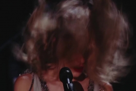 Taylor Swift  All Too Well Live From The 56th GRAMMYs 2014
