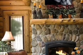 زاهدسوی مسجدشد،من جانب خمار،من یارطلب کردم اوجلوه گه یار،حاجی به ره کعبه....