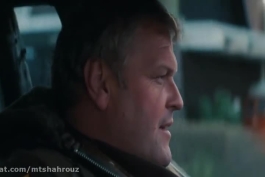 باید مطمئن بشم که جهت رو اشتباه نمیری