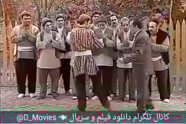 🕺🕺 آموزش رقص برره‌ای 🕺🕺