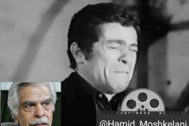 ۵۲ سال است که مردم (قیصر) را می‌شناسند و با چهره و کلامش زندگی می‌کنند، اما این صدای (منوچهر اسماعیلی) بود که بهروز وثوقی را به (قیصر) سینمای ایران تبدیل کرد