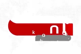 فارسی حرف زدن خوامس رودریگز