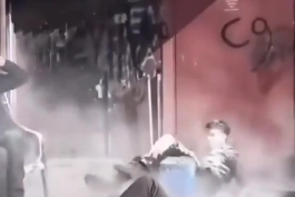 با هم بخندیم!!! (2) 😂😂😂