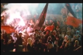 به یاد قدیما...